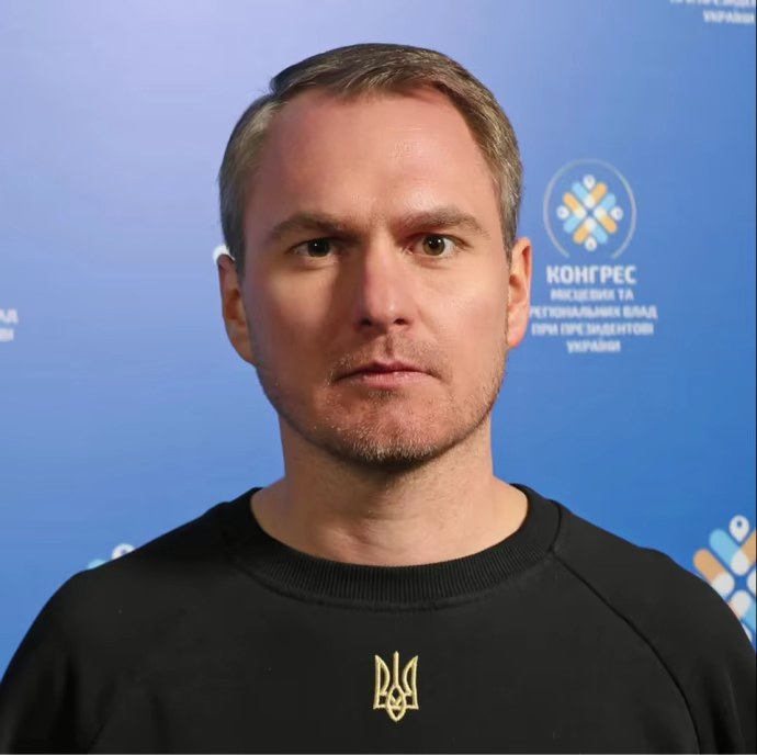 Руслан Кравченко, Генеральный прокурор, НАБУ и САП