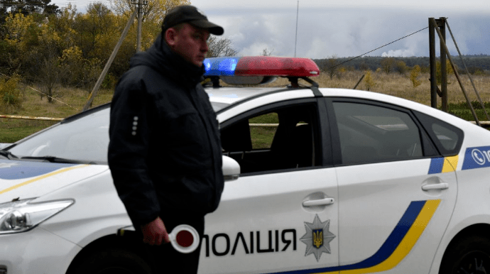 Khmelnytskyi Oblast: Local drew up plan for Russians to attack Khmelnytskyi and faces life sentence
