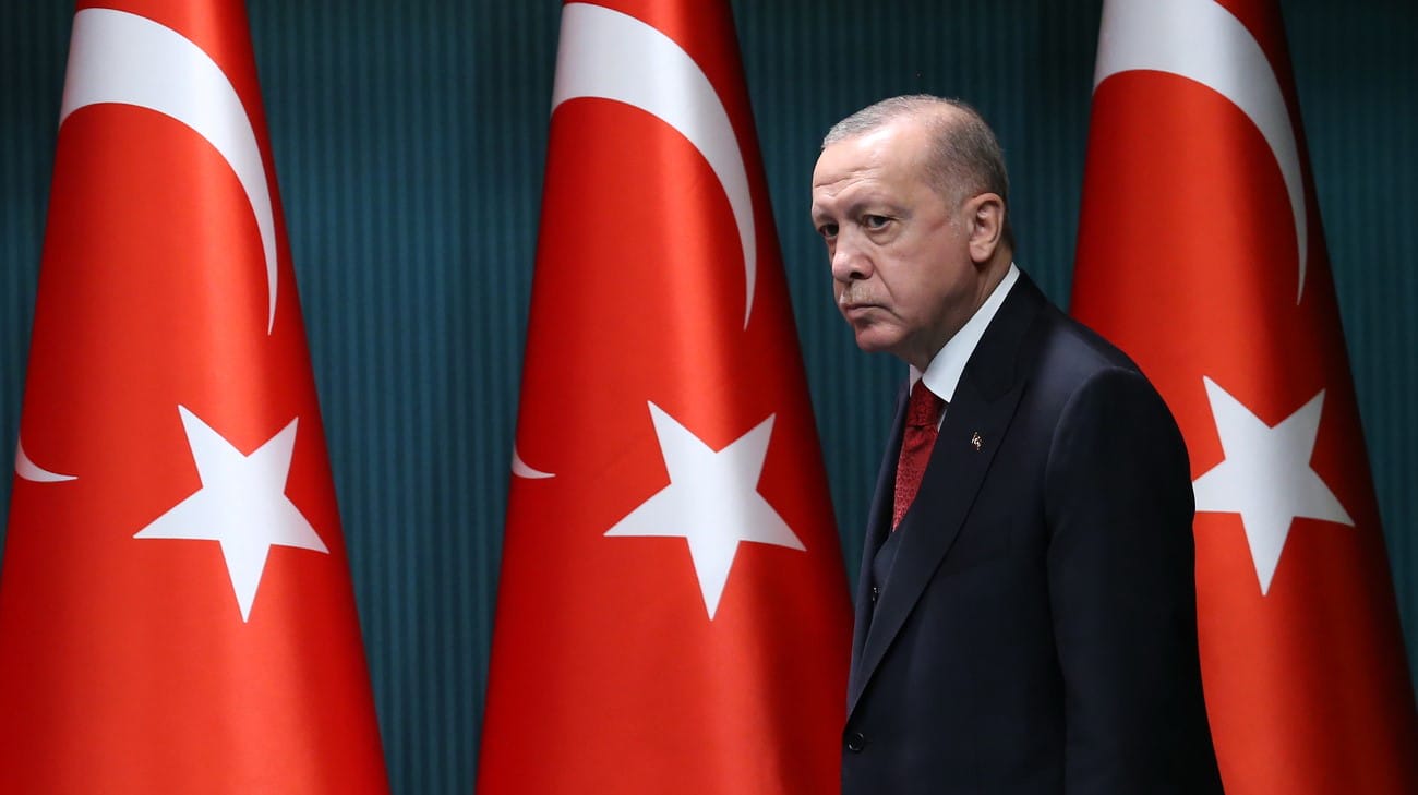 Rubio and Witcoff fly to Istanbul on Friday