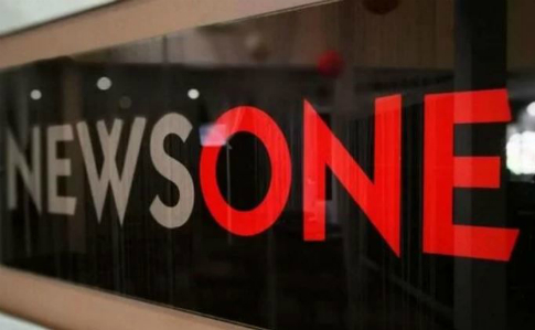 NewsOne отменил телемост с телеканалом Кремля