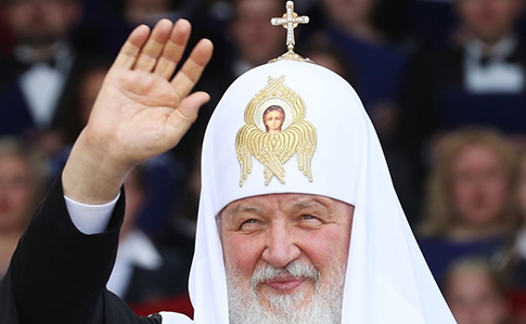 РПЦ погрожує розірвати відносини з Константинополем, якщо УПЦ отримає автокефалію