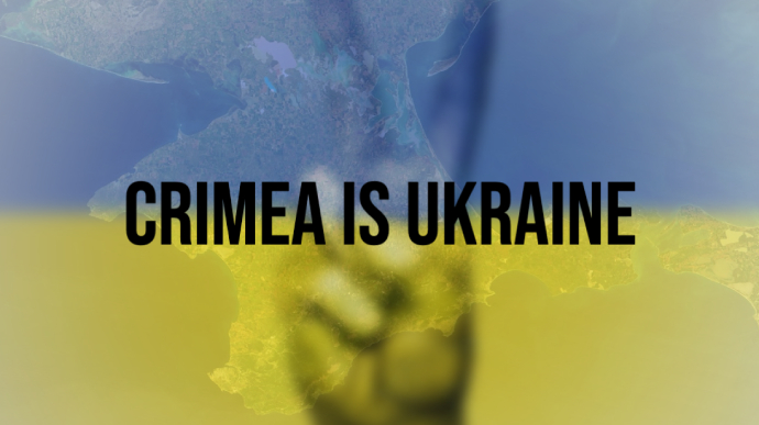 В окупованому Криму загострюється дефіцит ліків для цивільних – підпілля