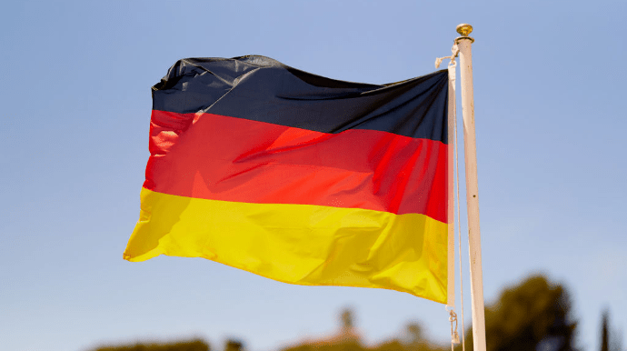 Російські шпигуни можуть прослуховувати урядовий квартал в Німеччині — німецька міністерка
