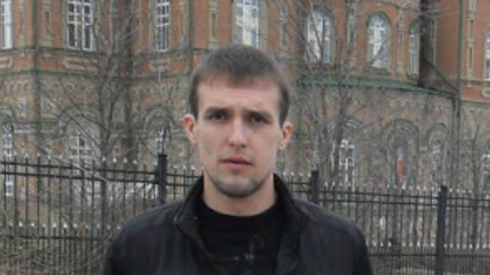Writer Volodymyr Vakulenko's killing was ordered by collaborator from Luhansk whose sister survived Irpin occupation