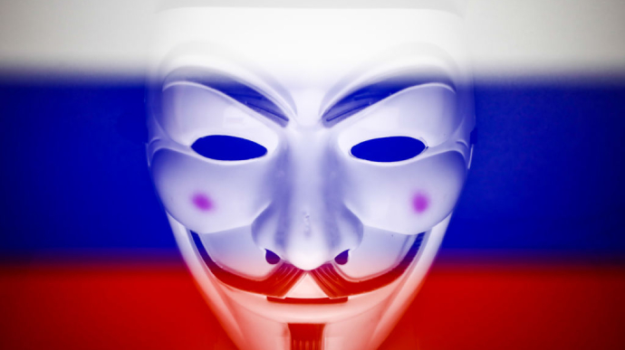 ​​Росіяни вже задіяли усю потужність кібератак по Україні, яку тільки могли