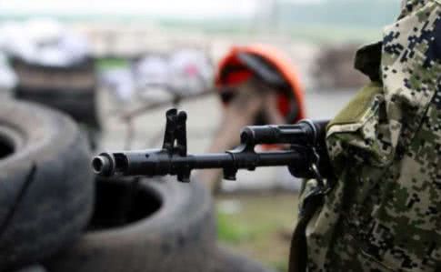 Из-за обстрелов на Луганщине – один погиб и трое раненых