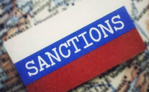Набуло чинності продовження економічних санкцій ЄС проти Росії