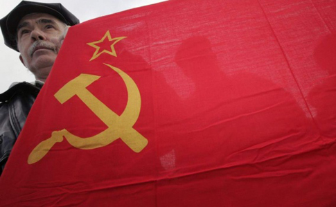Соціологи розповіли, де в Україні найбільше сумують за СРСР 