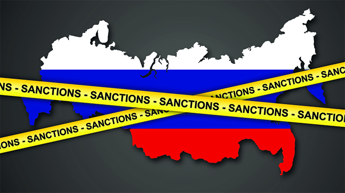 Група Єрмака-Макфола спланувала посилення санкцій проти Росії Action Plan 2.0.