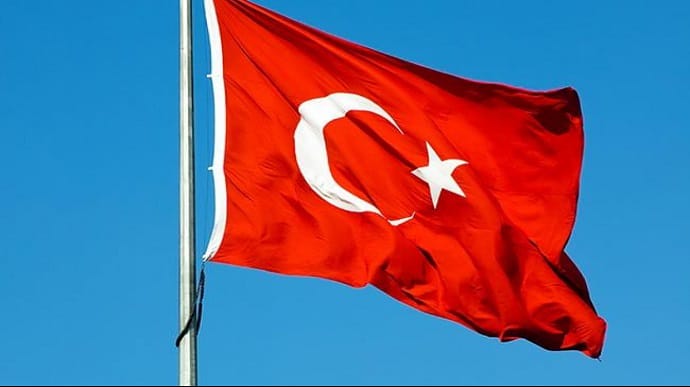 Туреччина обіцяє відповісти на заяву Байдена про геноцид вірмен