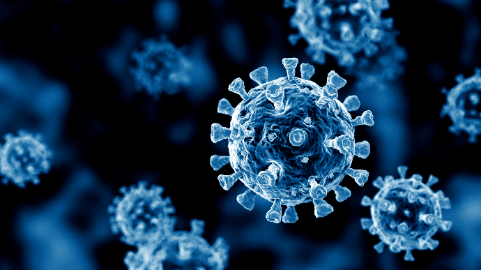 В двух областях зафиксировали южноафриканский штамм коронавируса – Степанов