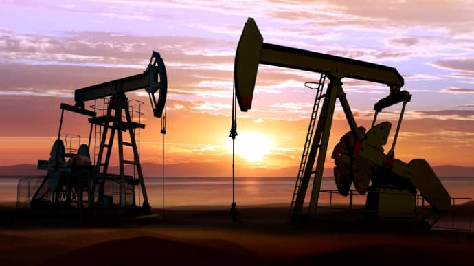 Ukrainian oil company to drill two more oil wells in western Ukraine