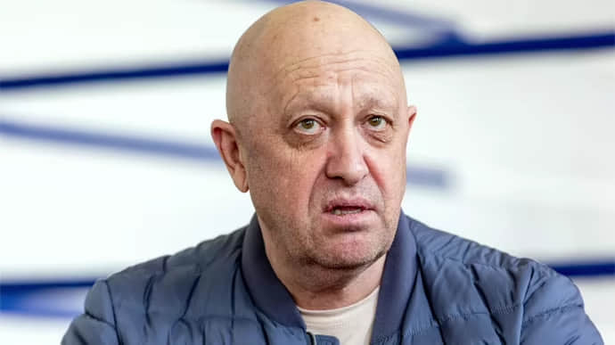 Deaths of Prigozhin and Utkin confirmed after examinations in Russia 