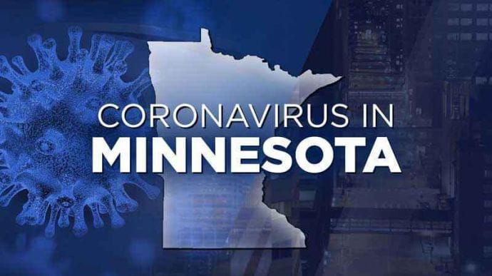 В США зафиксировали бразильский штамм коронавируса