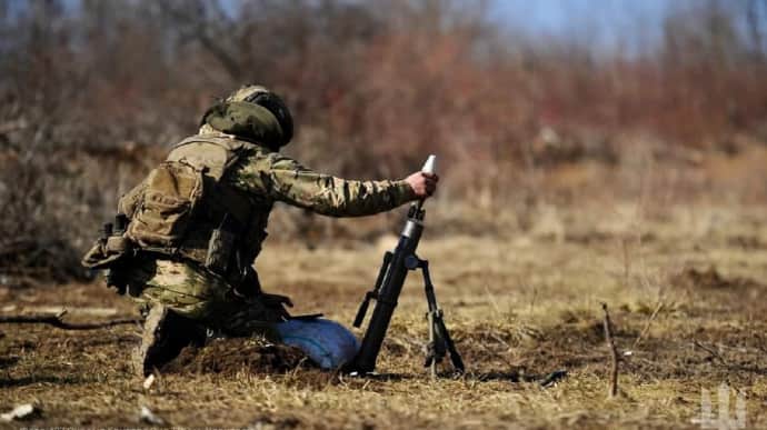 China studies experience of war with Ukraine in Belarus – ISW