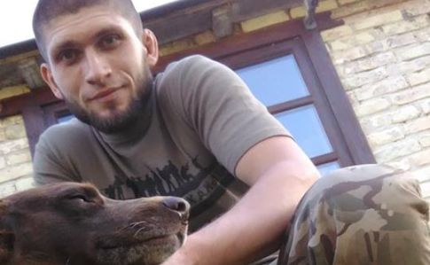 У Харкові затримали підозрюваних у нападі на АТОвця - захисника ДАП