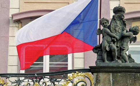 Чехия вдвое увеличивает квоту на работников из Украины
