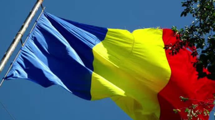 Румунія будує укриття у прикордонних з Україною містах через обстріли РФ 