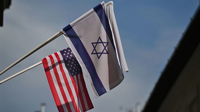 США и Израиль начали крупнейшие в истории военные учения – CNN