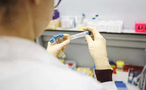Горячая линия Минздрава принимает обращения по поводу отказов в тестировании на коронавирус