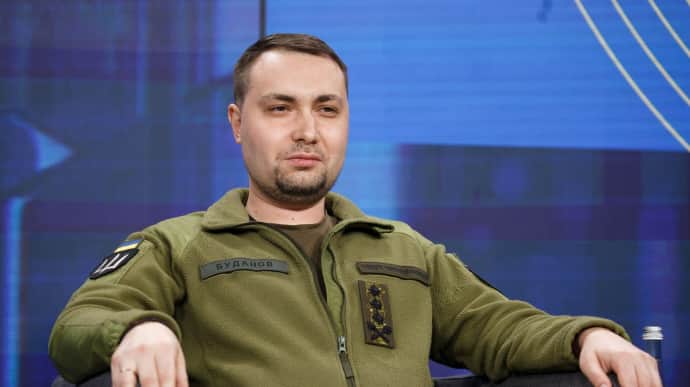 Вибухи, евакуація, перекриття доріг: ГУР провело спецоперацію у Владивостоку
