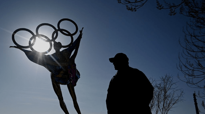 Австралія приєдналася до дипломатичного бойкоту Олімпіади в Пекіні