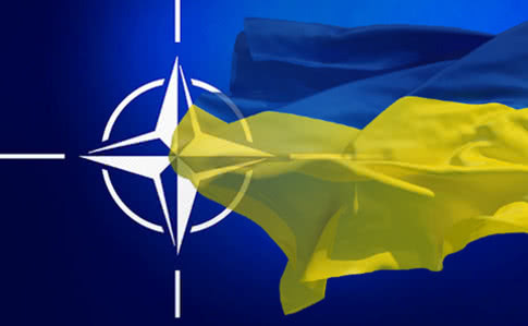 Украина просит международную помощь в борьбе с коронавирусом - НАТО