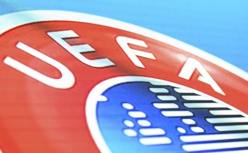 УЄФА знову переніс дедлайн для єврочемпіонатів: хочуть дограти до 3 серпня