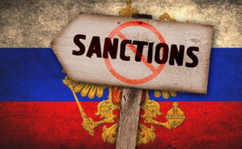 Руководство ЕС настроено продолжать политику санкций в отношении России