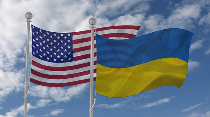 Politico пише про перегляд США стратегії підтримки України у війні проти РФ  | Українська правда