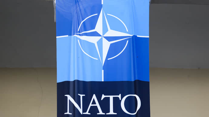 NATO-Ukraine Council to hold first meeting with armed forces commanders