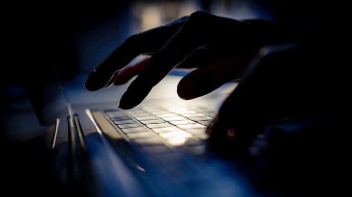Cyberattack on Lviv: Russians stole and published city council files