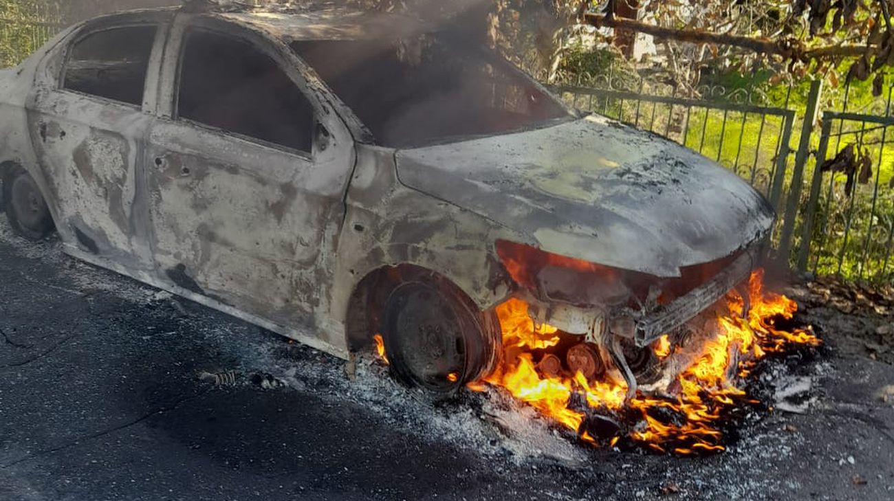 Russians kill civilian in Mykolaiv Oblast, attack police officers