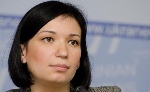 Айвазовская: ЦИК с большинством от одной политсилы не может быть политически нейтральной