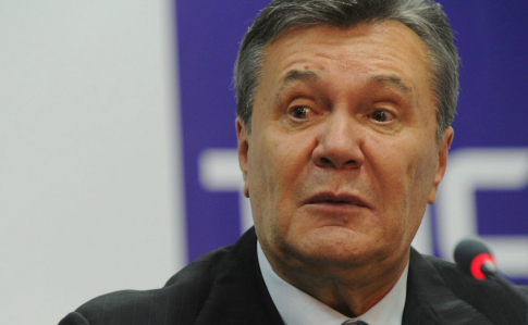 Проти адвокатів Януковича порушили кримінальну справу