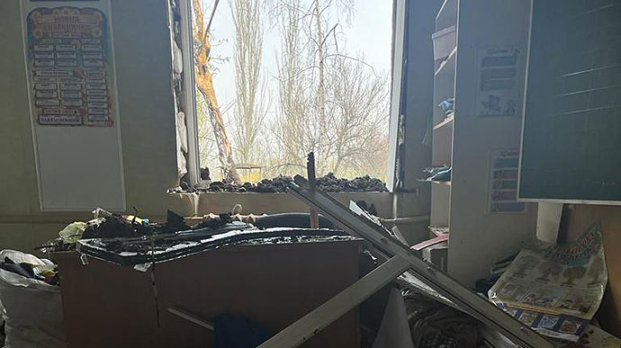 Оккупанты убили 2 жителей в Донецкой области и 2 – в Херсонской