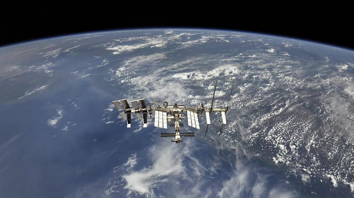 Опасное и безответственное: США осудили Россию за испытание оружия в космосе