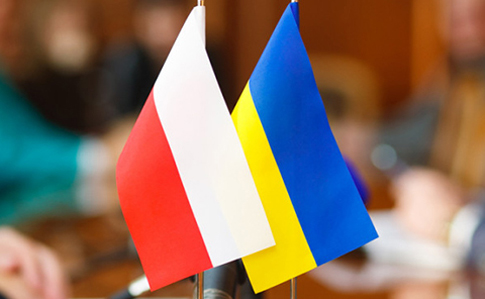 Український фрагмент закону про ІНП може бути рукою Москви – радник глави МЗС Польщі