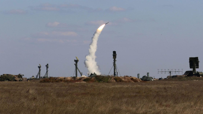 Кремль успокаивает своих сторонников ракетными ударами по Украине – ISW