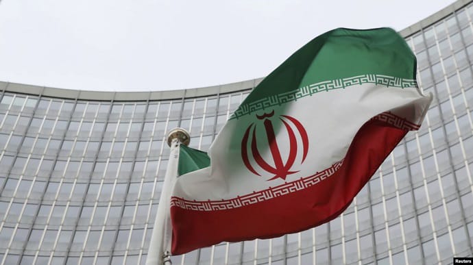 Іран надасть МАГАТЕ доступ до своїх ядерних локацій