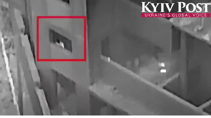 СМИ обнародовали видео, на которых, вероятно, украинский спецназ охотится на вагнеровцев в Судане