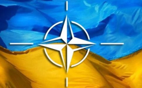 Саміт НАТО визнає євроатлантичні прагнення України – джерела