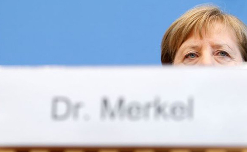 Германия закрывает границу с тремя странами – СМИ