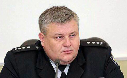 В МВД рассказали, как российские спецслужбы заставляют украинцев воевать на Донбассе