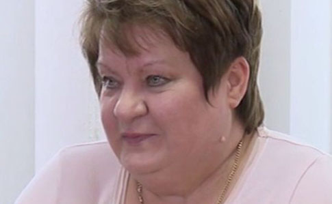 НАБУ открыло дело в отношении судьи, которая затягивала процесс Насирова