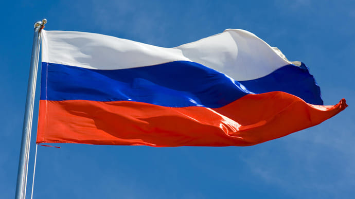 Країни Балтії висилають російських дипломатів на знак солідарності з Чехією