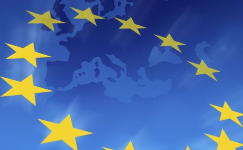 ЄС закликає Київ невідкладно ввести в дію реформу аудиторської діяльності