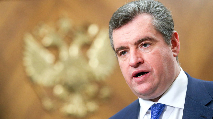 У РФ знову заявили про нібито готовність до переговорів з Україною на будь-якому рівні