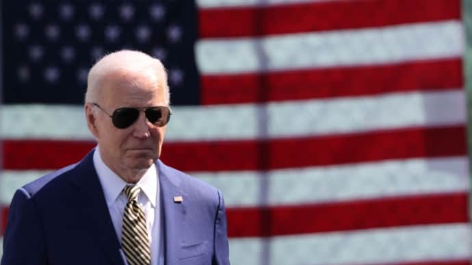 Biden administration explains why they oppose long-range strikes deep into Russia – Fox News