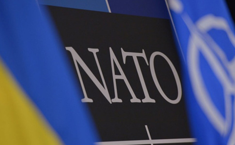 Рада официально запустила подготовку к ПА НАТО в Киеве